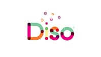 myDiso