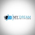Mydreamcompetitions