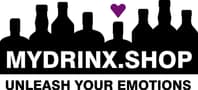 MyDrinx.shop