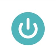 Mydroidbox