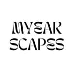 Myearscapes