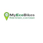 MyEcoBikes