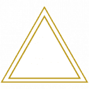 Myelemental