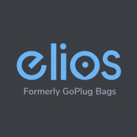 Myelios