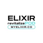 MyElixir