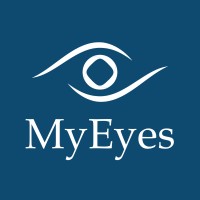 MyEyes