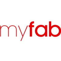 Myfab.com