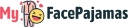 Myfacepajamas