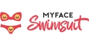 Myfaceswimsuit