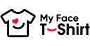 Myfacetshirt