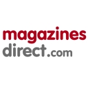Myfavouritemagazines