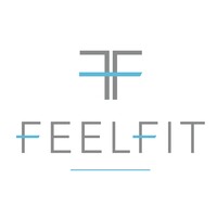 Myfeelfit