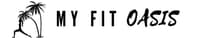 Myfitoasis