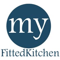 Myfittedkitchen