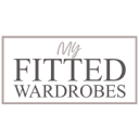 Myfittedwardrobes