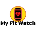 MyFitWatch