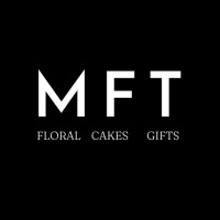 Myflowertree