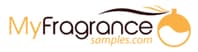 MyFragranceSamples.com