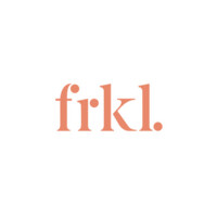 Myfrkl