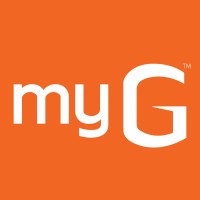 myG Future Calicut