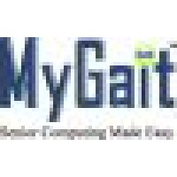 MyGait
