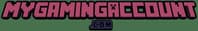 Mygamingaccount