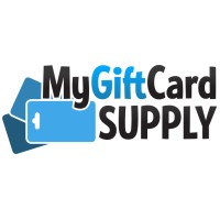 MyGiftCardSupply