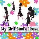 Mygirlfriendshouse
