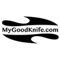 Mygoodknife.com
