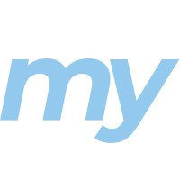 MyGoToStack