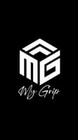 Mygripfashions