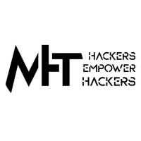 MyHackerTech