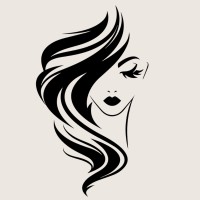 Myhairvitamins