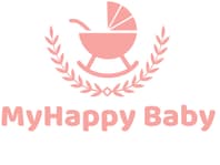 MyHappy Baby