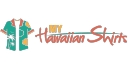 Myhawaiianshirts