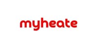 Myheate
