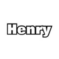 MyHenry