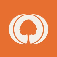 MyHeritage