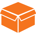 My Holly Box