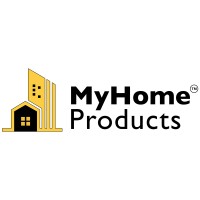 MyHome Products