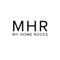 Myhomerocksltd