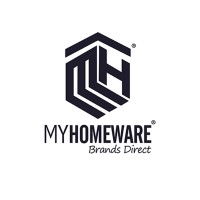 Myhomeware