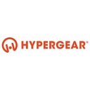 Hypergear
