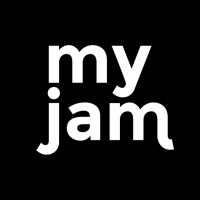 MyJam