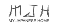 Myjapanesehome