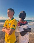 MyJerseyPlug