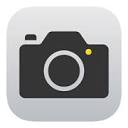 MYK Camera Repair