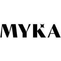 Myka