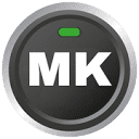 MyKey Premium
