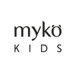Mykokids